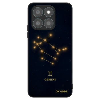 Obal pre Honor X8c - GEMINI