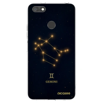 Obal pre Huawei P9 Lite Mini - GEMINI