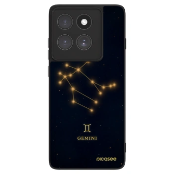 Obal pre Motorola Edge 60 Fusion - GEMINI