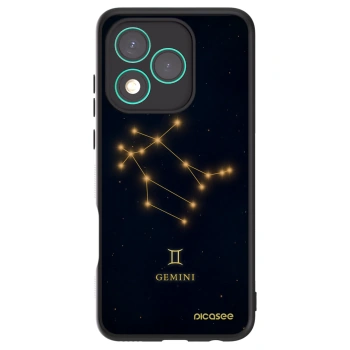 Obal pre Honor 400 Lite 5G - GEMINI