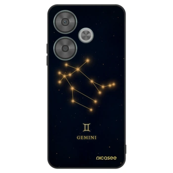 Obal pre Xiaomi Poco F6 - GEMINI