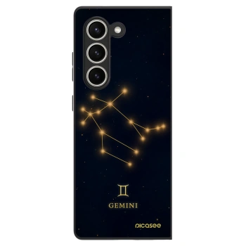Obal pre Samsung Galaxy Z Fold5 5G - GEMINI