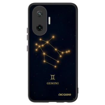 Obal pre Xiaomi Poco F7 Pro 5G - GEMINI