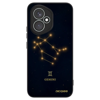 Obal pre Honor 400 5G - GEMINI