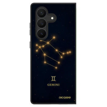 Obal pre Samsung Galaxy Z Fold7 5G - GEMINI