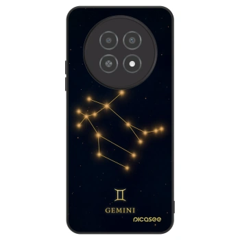 Obal pre Realme 12X - GEMINI
