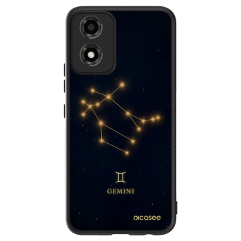 Obal pre Motorola Moto E14 - GEMINI