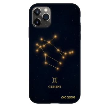 Obal pre Apple iPhone 11 Pro - GEMINI