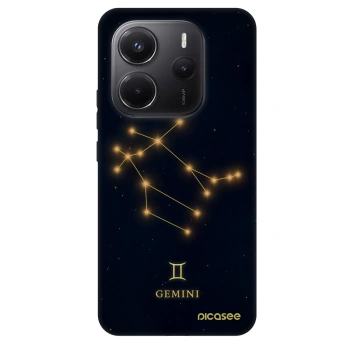 Obal pre Xiaomi Redmi Note 14 5G - GEMINI