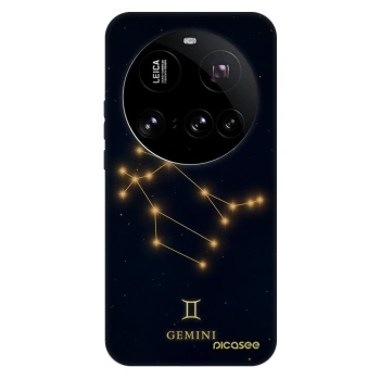 Obal pre Xiaomi 15 Ultra - GEMINI