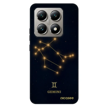 Obal pre Xiaomi 14T Pro - GEMINI