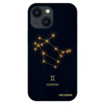 Obal pre Apple iPhone 13 mini - GEMINI