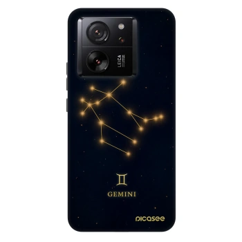 Obal pre Xiaomi 13T - GEMINI