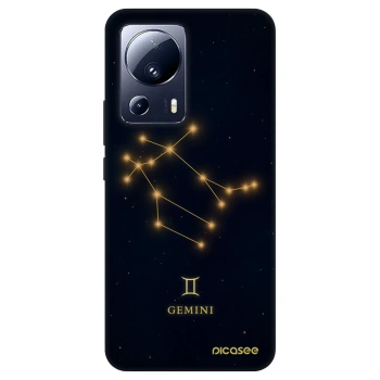 Obal pre Xiaomi 13 Lite - GEMINI