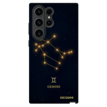 Obal pre Samsung Galaxy S23 Ultra 5G - GEMINI