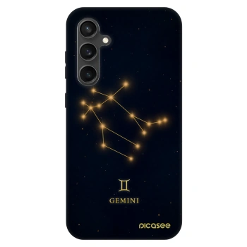 Obal pre Samsung Galaxy S23 FE S711B - GEMINI
