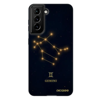 Obal pre Samsung Galaxy S21 FE 5G - GEMINI