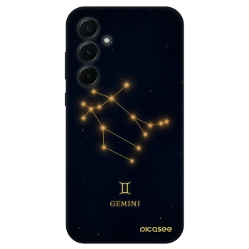 Obal pre Samsung Galaxy A55 5G A556B - GEMINI