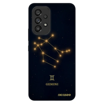 Obal pre Samsung Galaxy A53 5G A536 - GEMINI