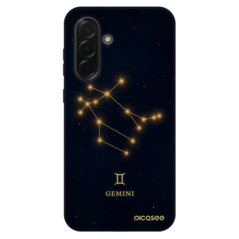 Obal pre Samsung Galaxy A36 5G - GEMINI