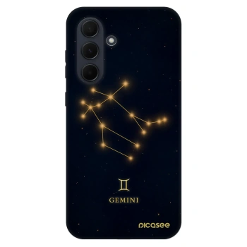 Obal pre Samsung Galaxy A35 5G A356B - GEMINI