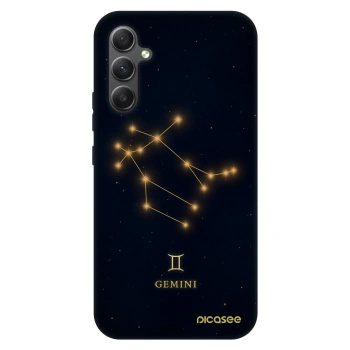 Obal pre Samsung Galaxy A34 5G A346B - GEMINI