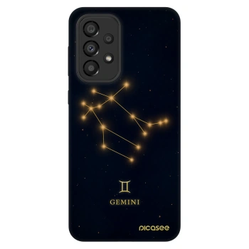 Obal pre Samsung Galaxy A33 5G A336 - GEMINI