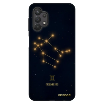 Obal pre Samsung Galaxy A32 5G A326B - GEMINI