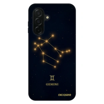 Obal pre Samsung Galaxy A26 5G A266B - GEMINI