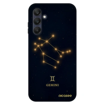Obal pre Samsung Galaxy A25 A256B 5G - GEMINI