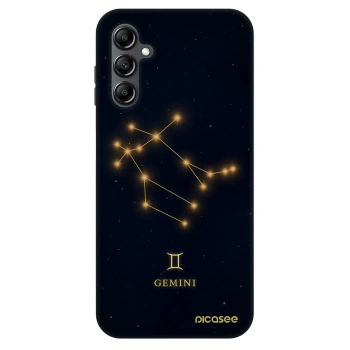 Obal pre Samsung Galaxy A14 4G A145R - GEMINI
