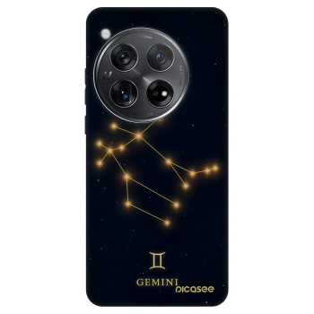 Obal pre OnePlus 12 5G - GEMINI