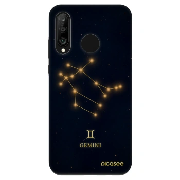 Obal pre Huawei P30 Lite - GEMINI