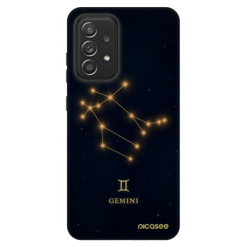 Obal pre Samsung Galaxy A52 5G A525F - GEMINI