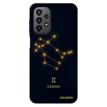 Obal pre Samsung Galaxy A23 A235F 4G - GEMINI