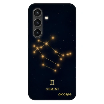 Obal pre Samsung Galaxy S24 S921B 5G - GEMINI
