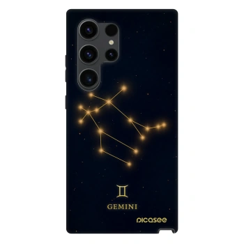 Obal pre Samsung Galaxy S24 Ultra S928B 5G - GEMINI