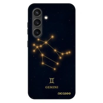 Obal pre Samsung Galaxy S24+ S926B 5G - GEMINI