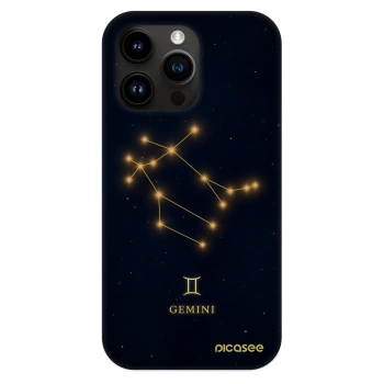 Obal pre Apple iPhone 13 Pro - GEMINI