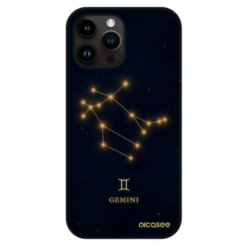 Obal pre Apple iPhone 13 Pro Max - GEMINI