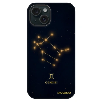 Obal pre Apple iPhone 14 - GEMINI