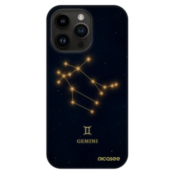 Obal pre Apple iPhone 14 Pro Max - GEMINI