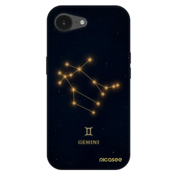 Obal pre Apple iPhone 16e - GEMINI