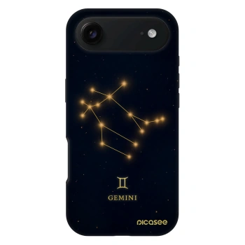 Obal pre Apple iPhone Air - GEMINI