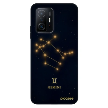 Obal pre Xiaomi 11T - GEMINI