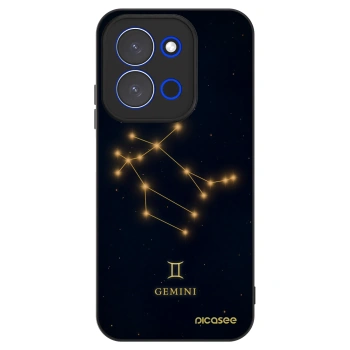 Obal pre Xiaomi Redmi 15C 4G - GEMINI