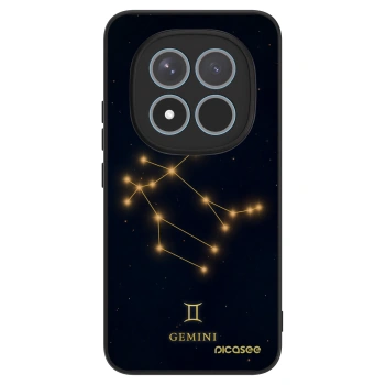 Obal pre Xiaomi Redmi Note 15 Pro+ - GEMINI