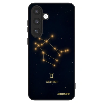 Obal pre Samsung Galaxy S25 FE 5G - GEMINI