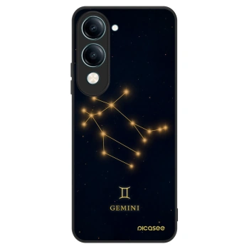 Obal pre Vivo Y29s 5G - GEMINI