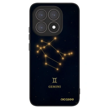 Obal pre Xiaomi 15T - GEMINI